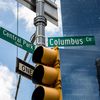 8 Facts You May Not Know About Columbus Circle
